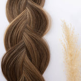Machine Wefts PREMIUM