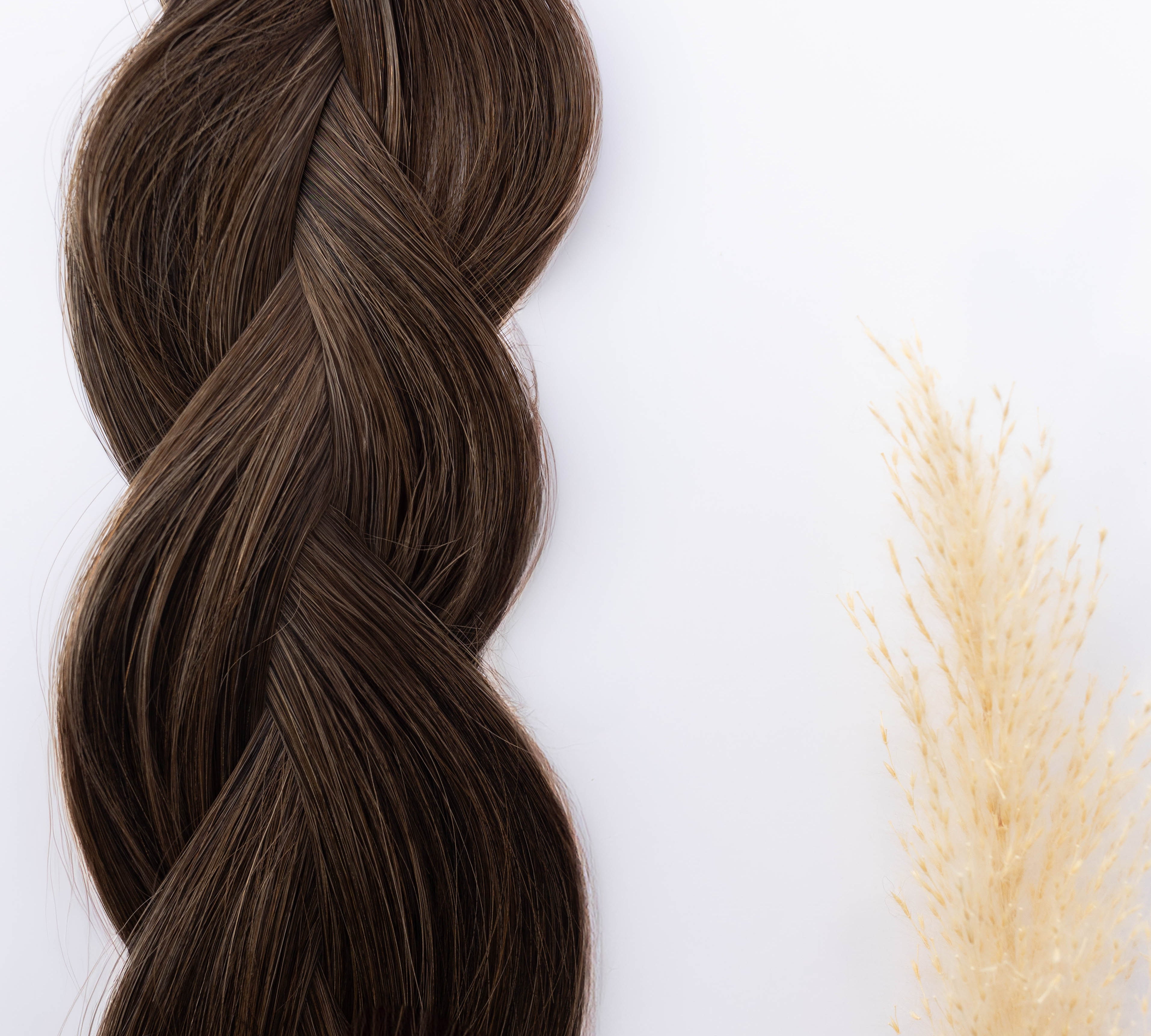 Machine Wefts PREMIUM
