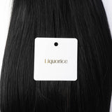 18" Seamless Wefts