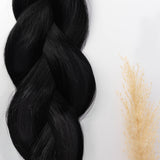 Machine Wefts PREMIUM