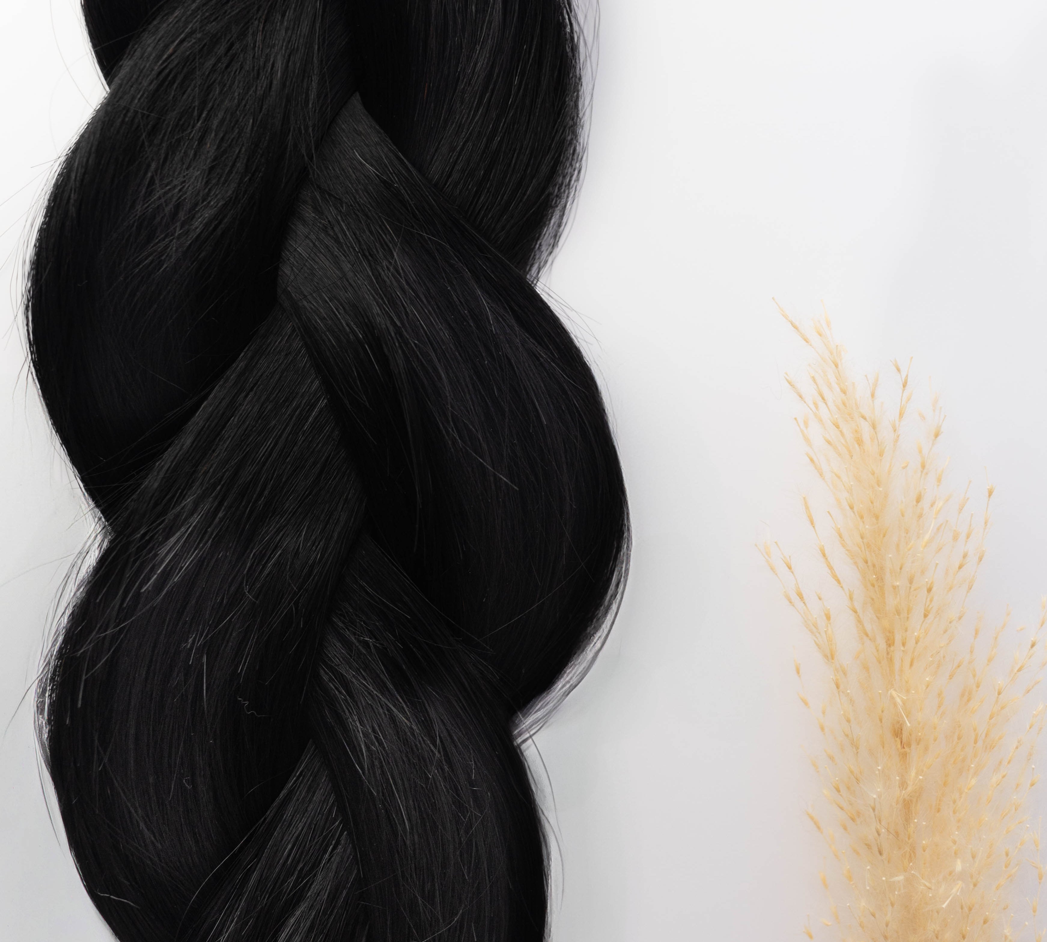 Machine Wefts PREMIUM