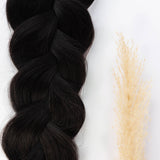 Machine Wefts PREMIUM