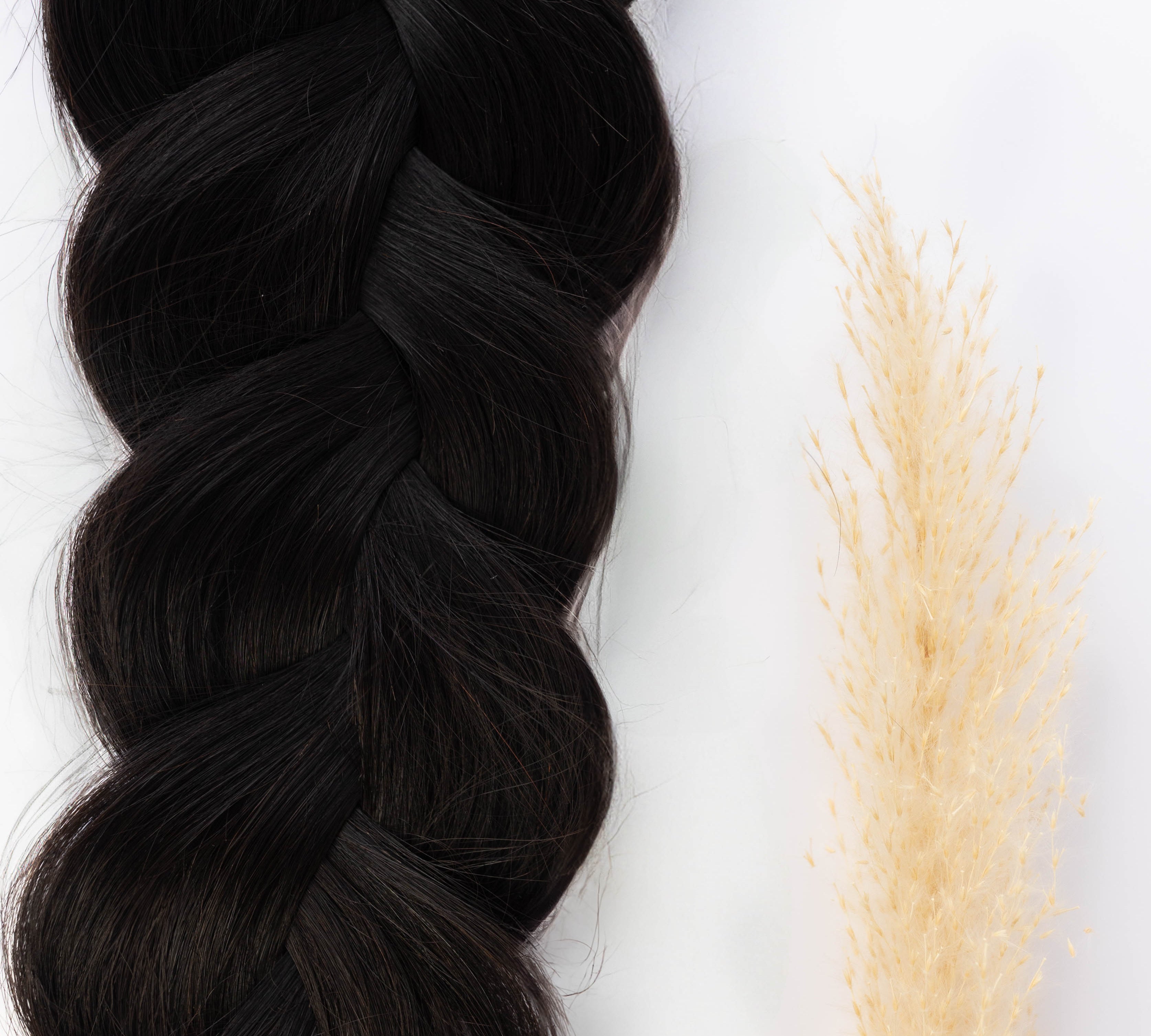 Machine Wefts PREMIUM
