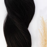 18" Seamless Wefts
