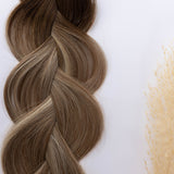 Machine Wefts PREMIUM