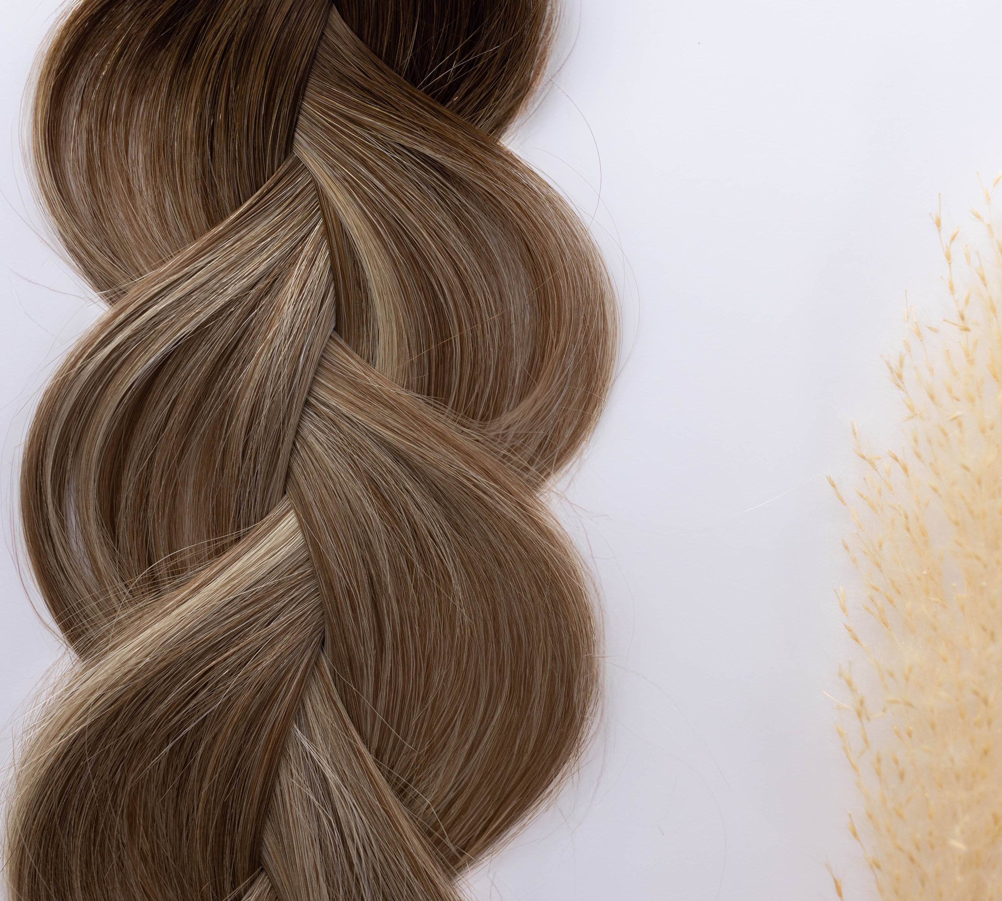 Machine Wefts PREMIUM
