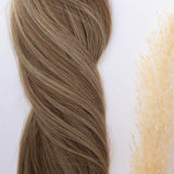 Machine Wefts PREMIUM