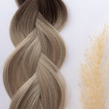 Machine Wefts PREMIUM