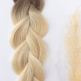 Machine Wefts PREMIUM