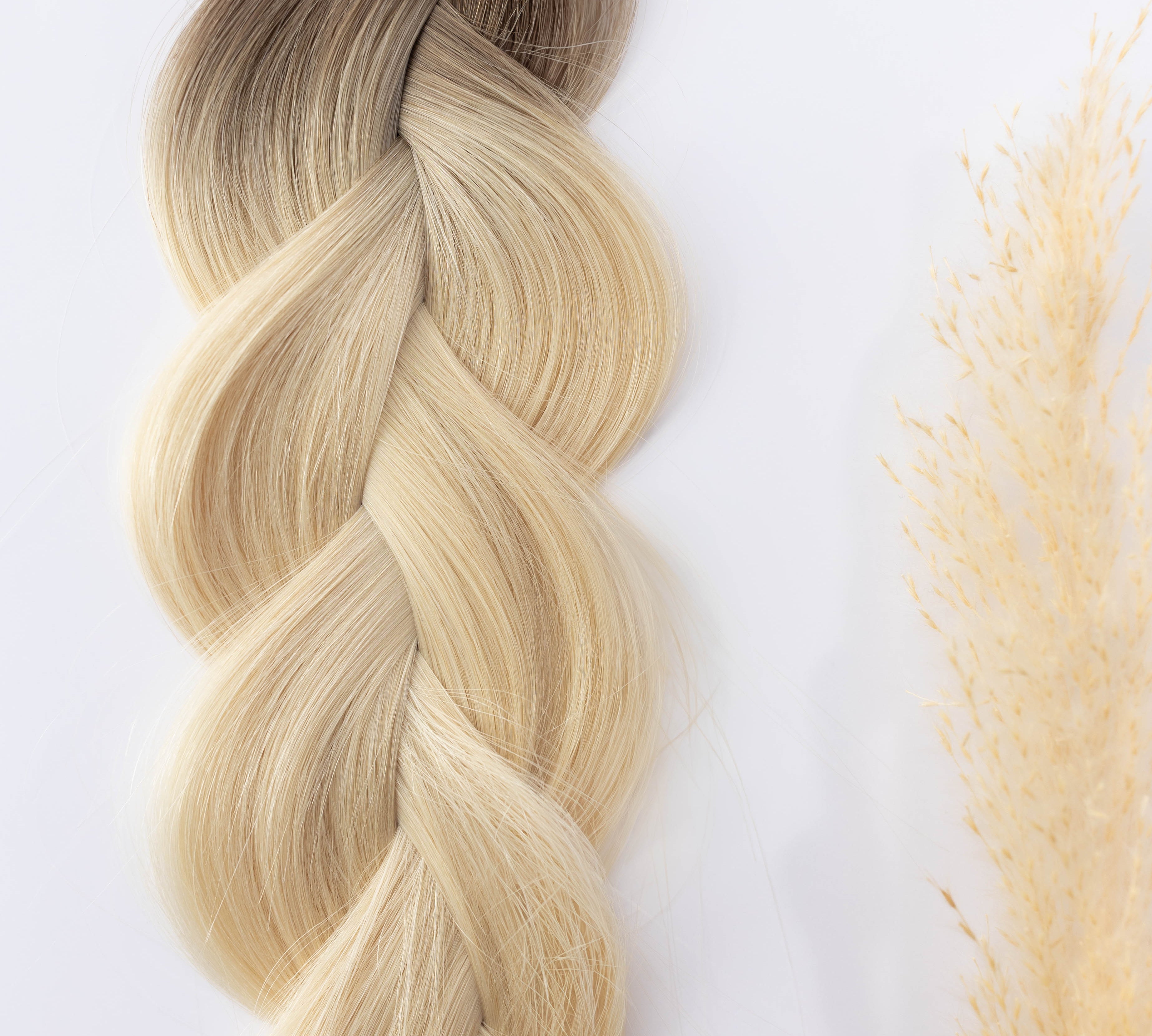 Machine Wefts PREMIUM