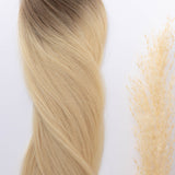 18" Seamless Wefts