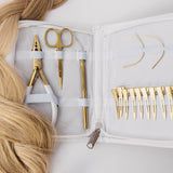 Beejou Installation Tool Kit