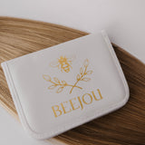 Beejou Installation Tool Kit
