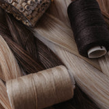 Cotton Thread