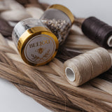 Cotton Thread