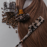 Keratin Tips