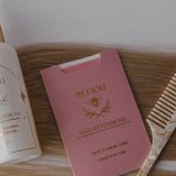 Beejou Tape-In Remover Solution