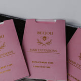 Beejou Replacement Tabs