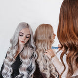 Hands on Extension Training