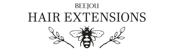 beejou