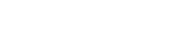 beejou