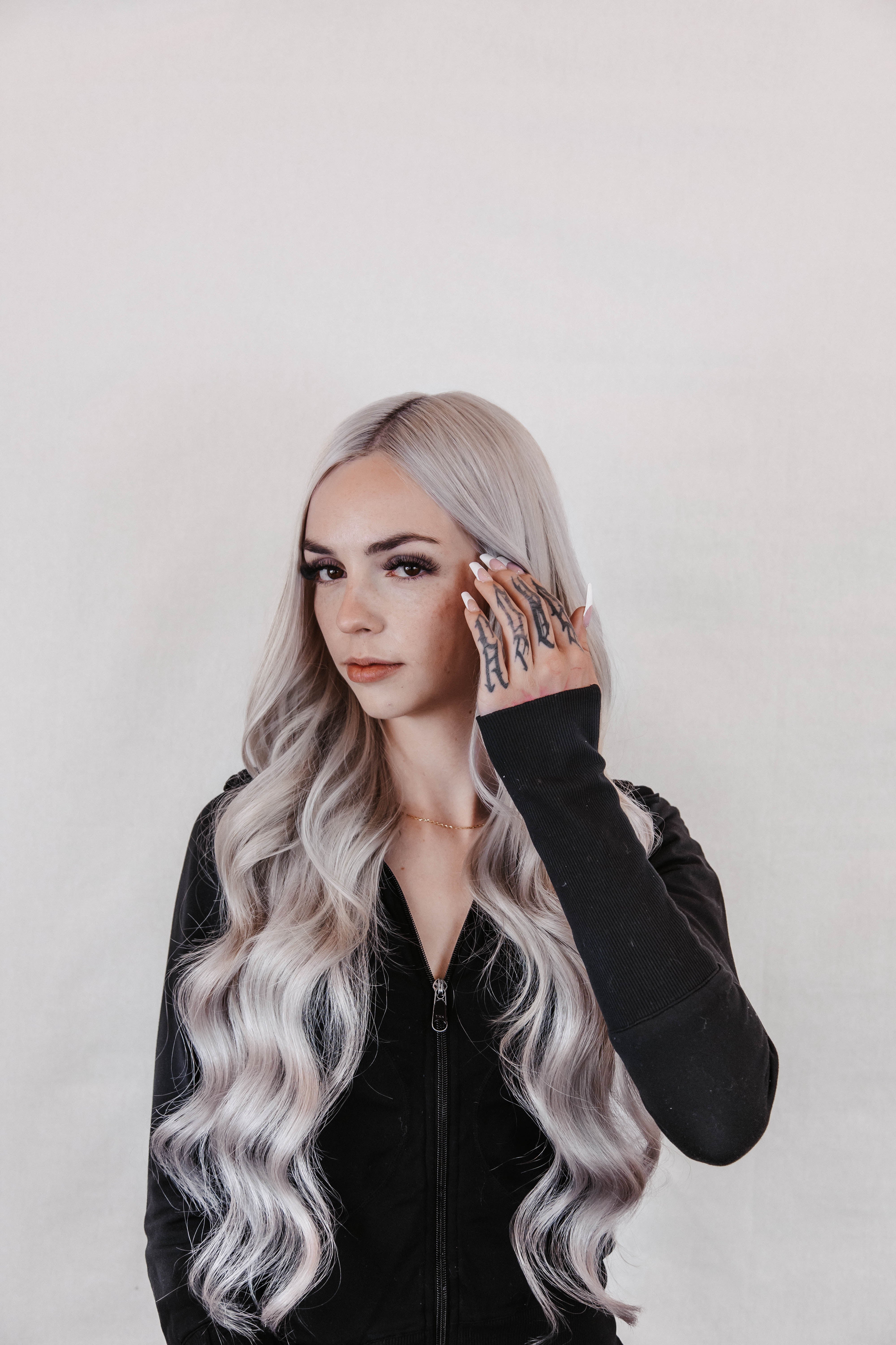 human-hair-extensions-canada