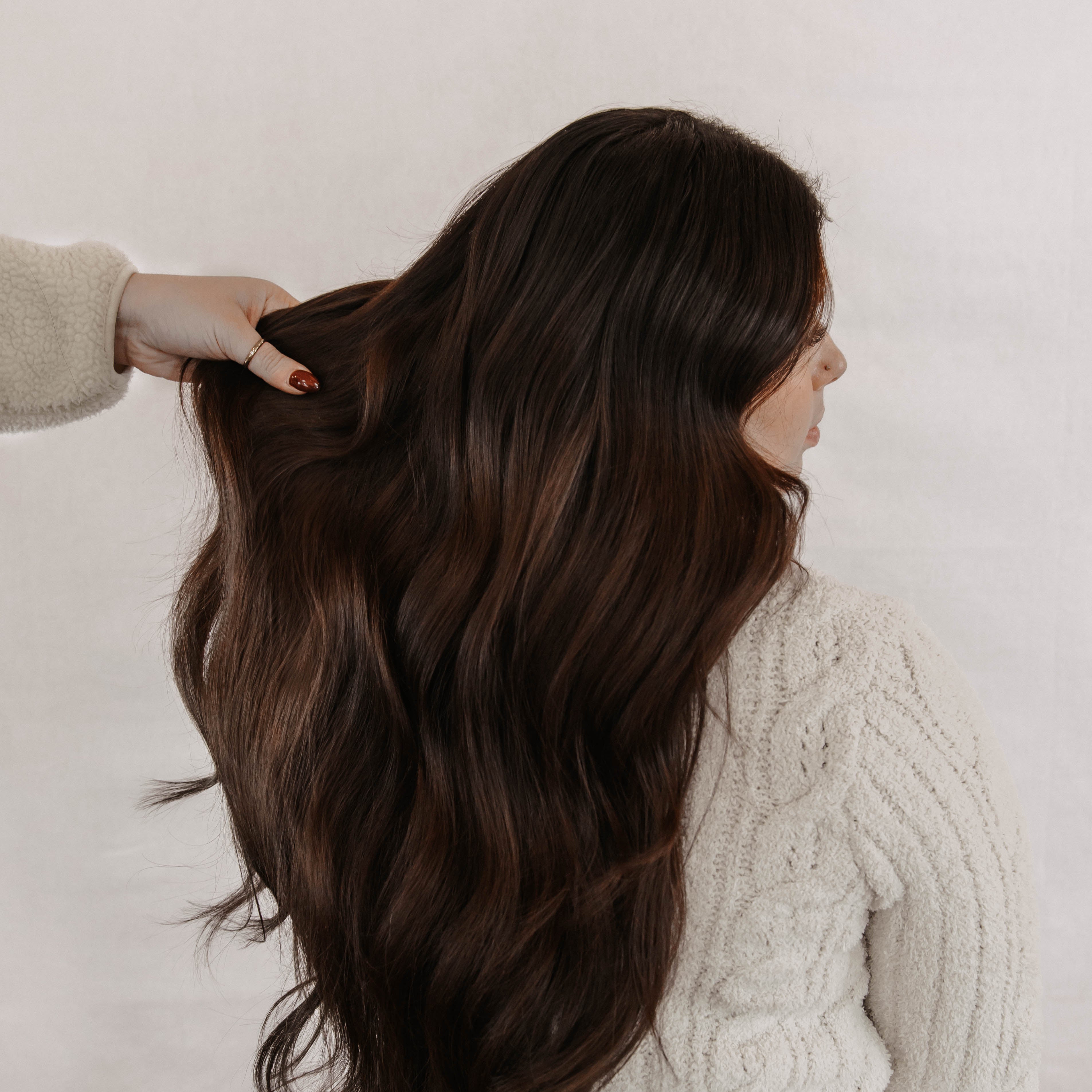 hair-extensions