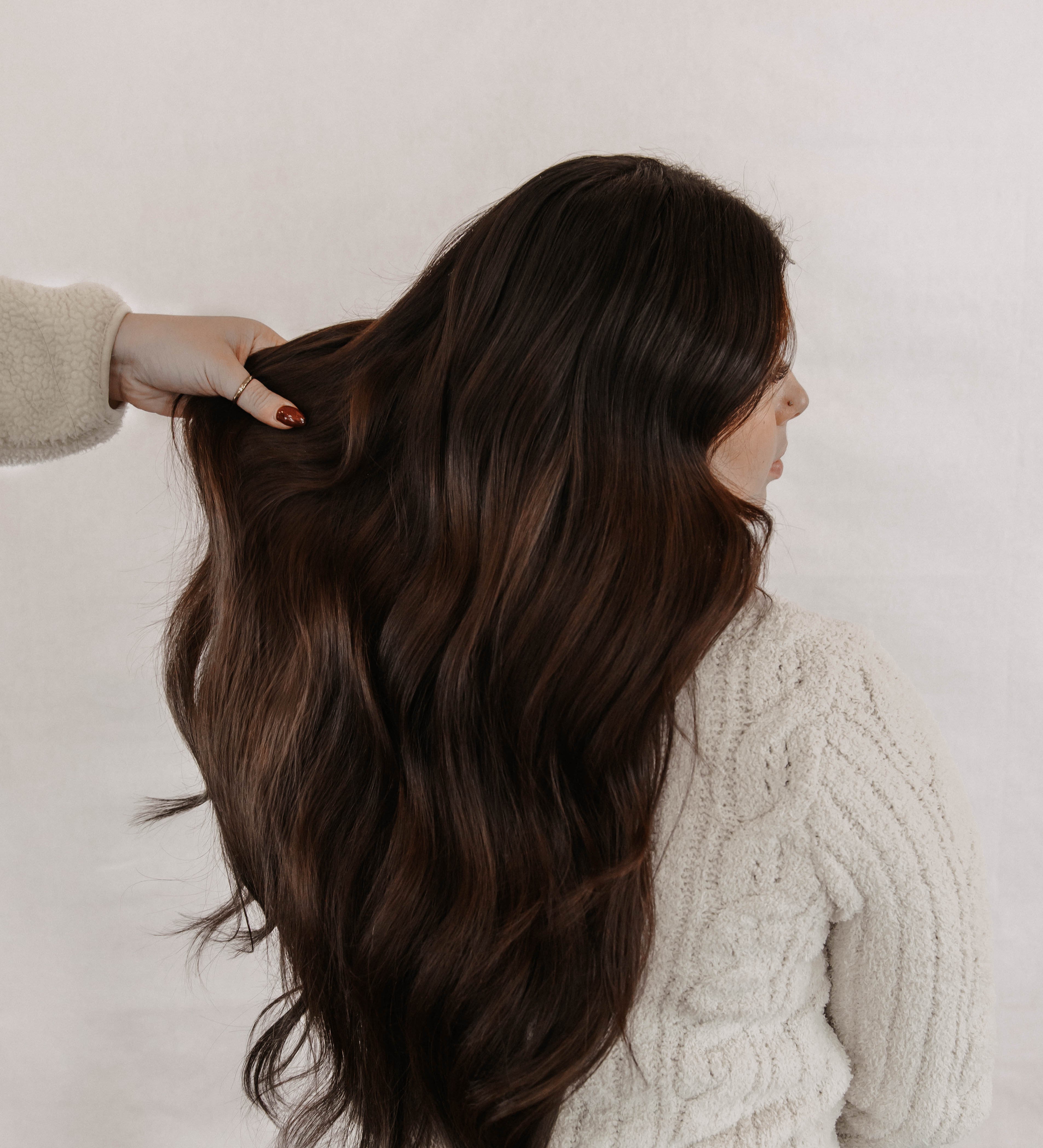 hair-extensions