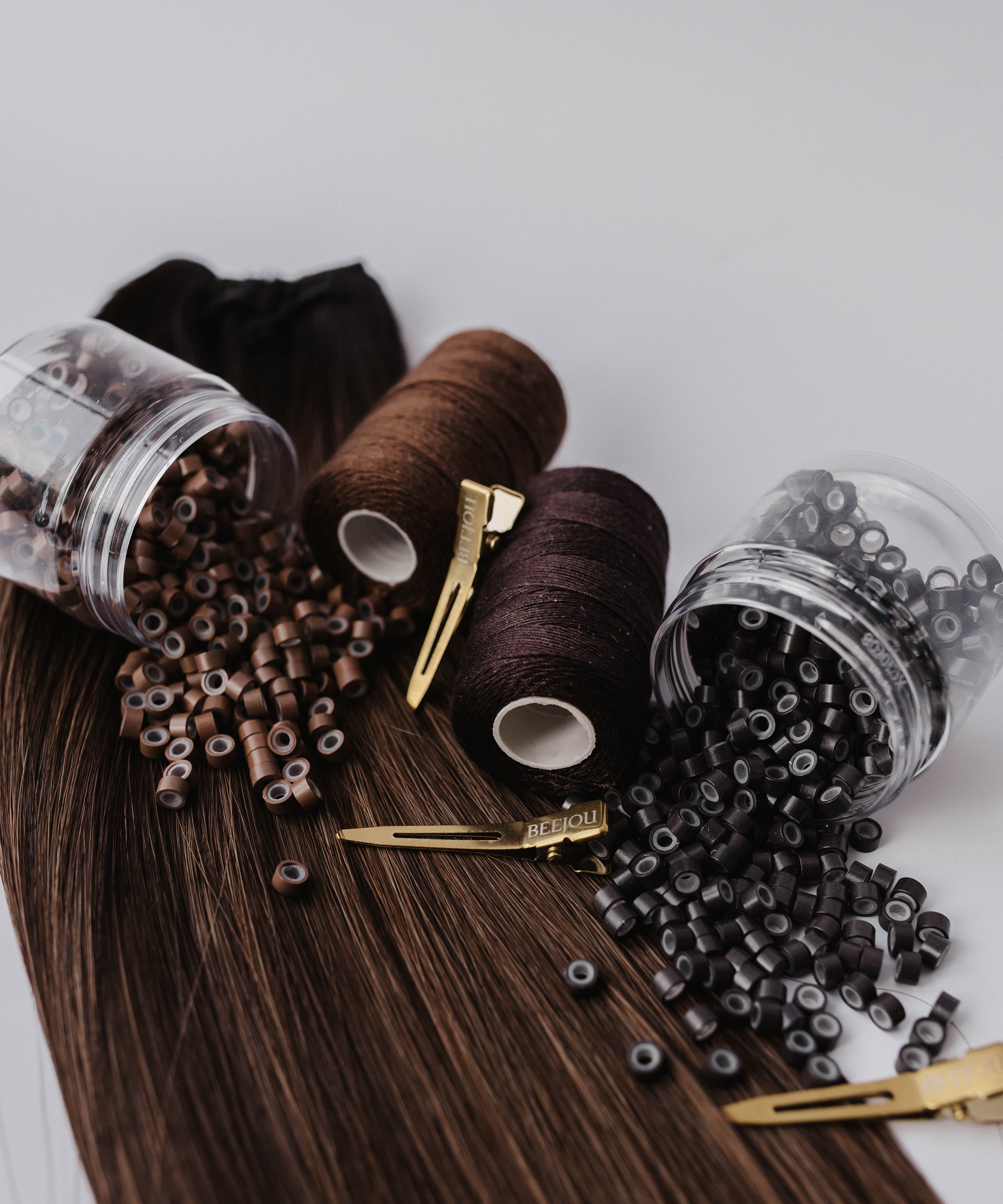 hair-extensions-canada