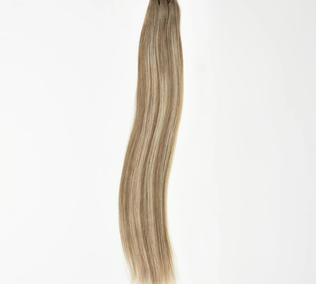 22" Seamless Wefts
