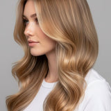 Caramel