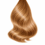 Hazelnut