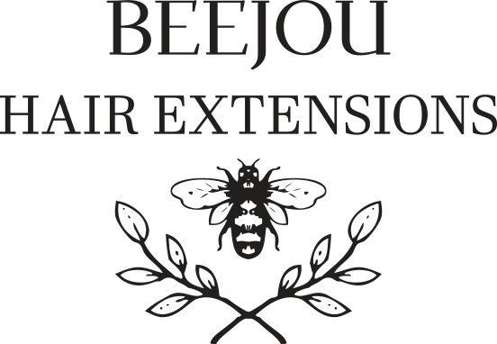 beejou