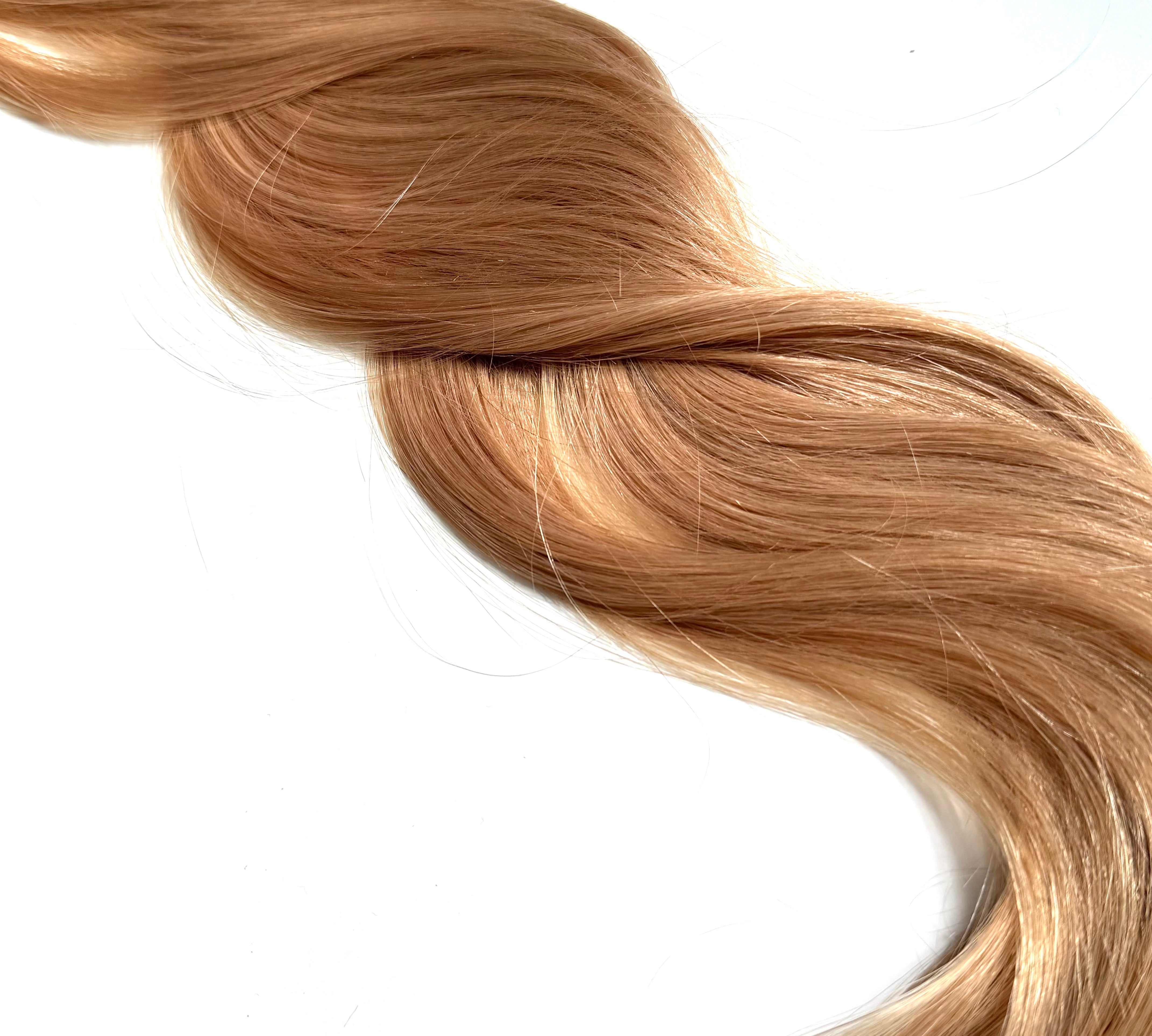 Machine Wefts STANDARD