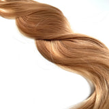 Seamless Weft (STANDARD)