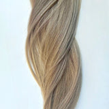 Seamless Weft (PREMIUM)