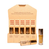 Discovery Kit