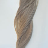 18" Seamless Wefts