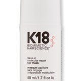 K18