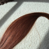 Ginger Spice