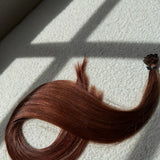 Ginger Spice