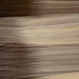 Farewell Hair