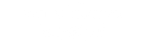 beejou